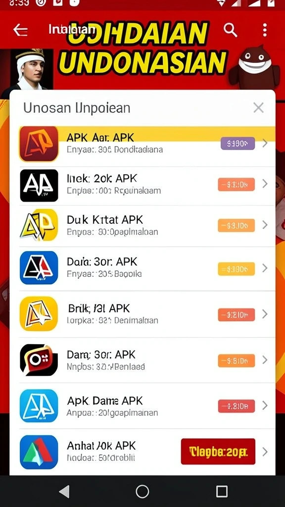 Screenshot 333666 nomor 2