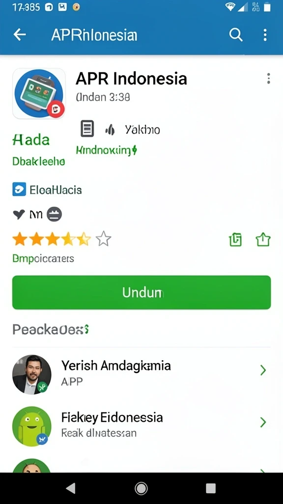 Screenshot 380slot nomor 2