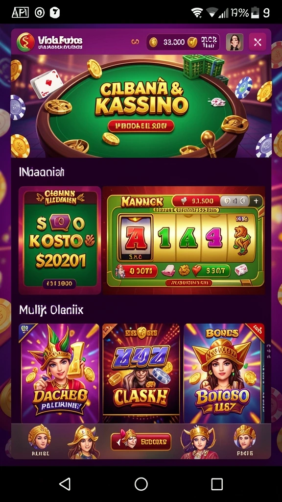 Screenshot 380slot nomor 3