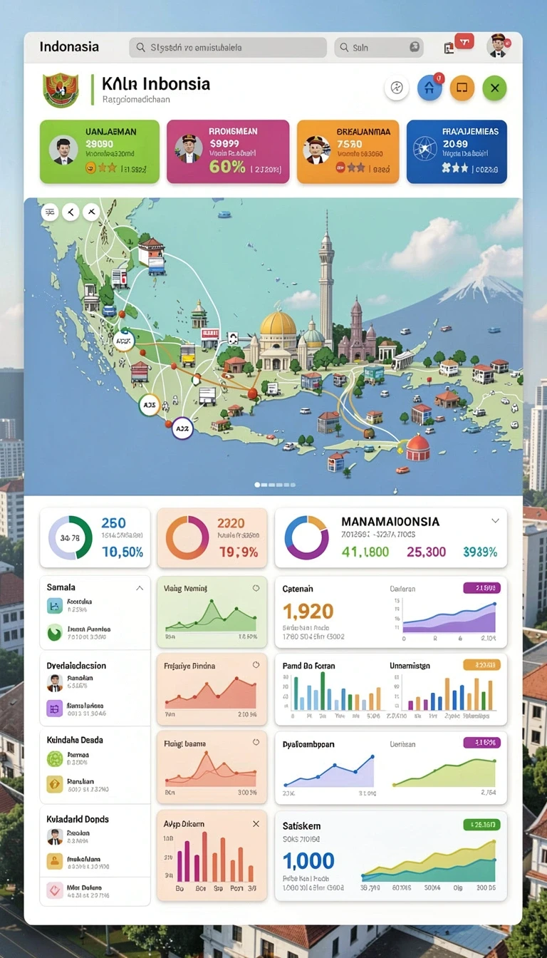 Screenshot 531slot nomor 2