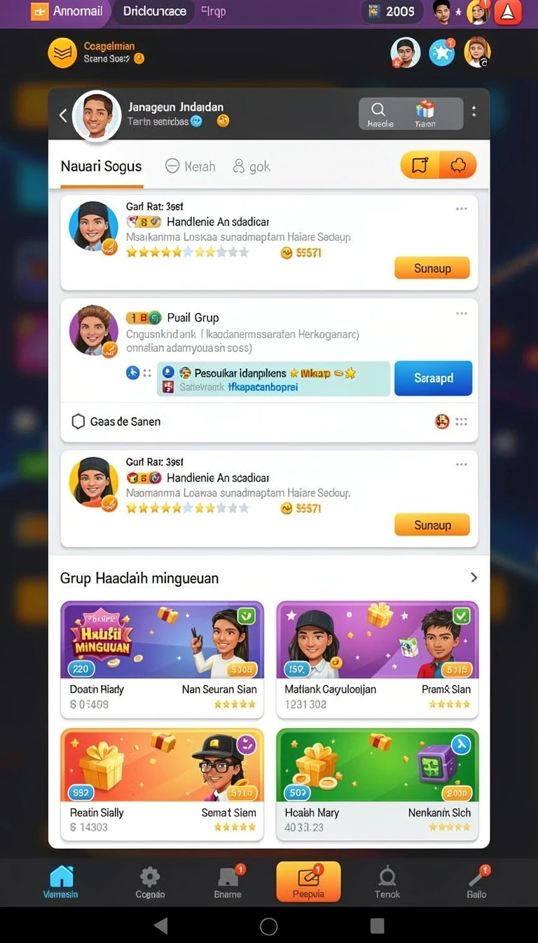 Screenshot 531slot nomor 3
