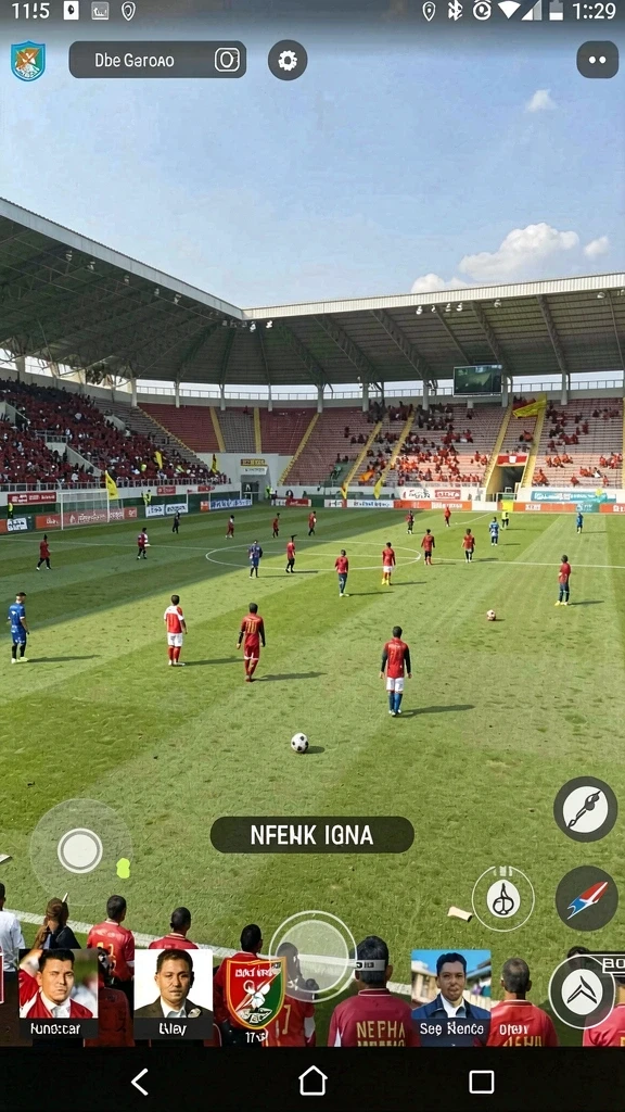Screenshot 55five nomor 2