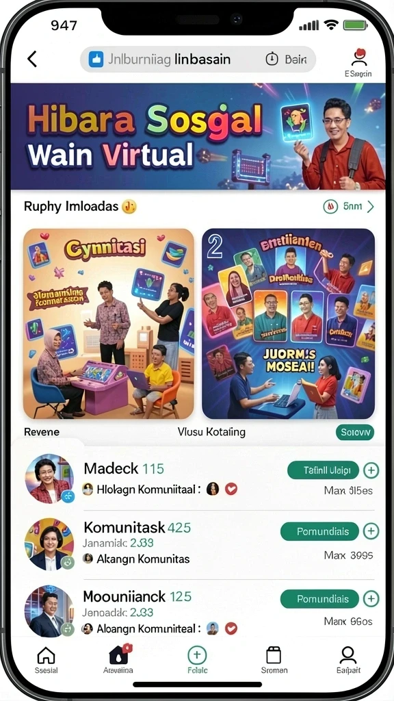 Screenshot 5zk nomor 1