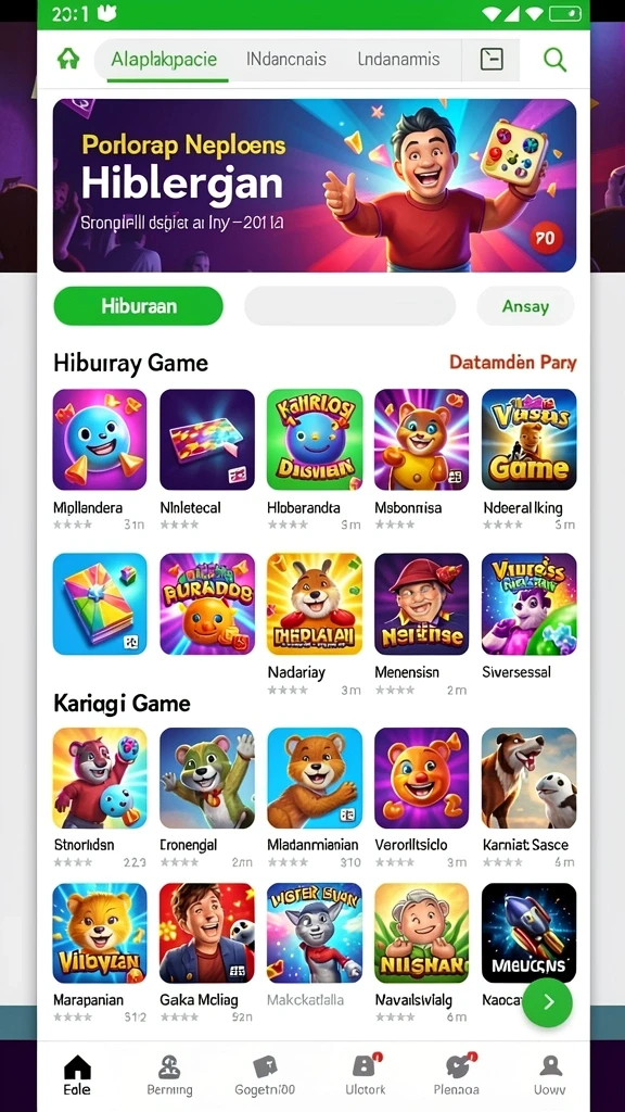 Screenshot 5zk nomor 2