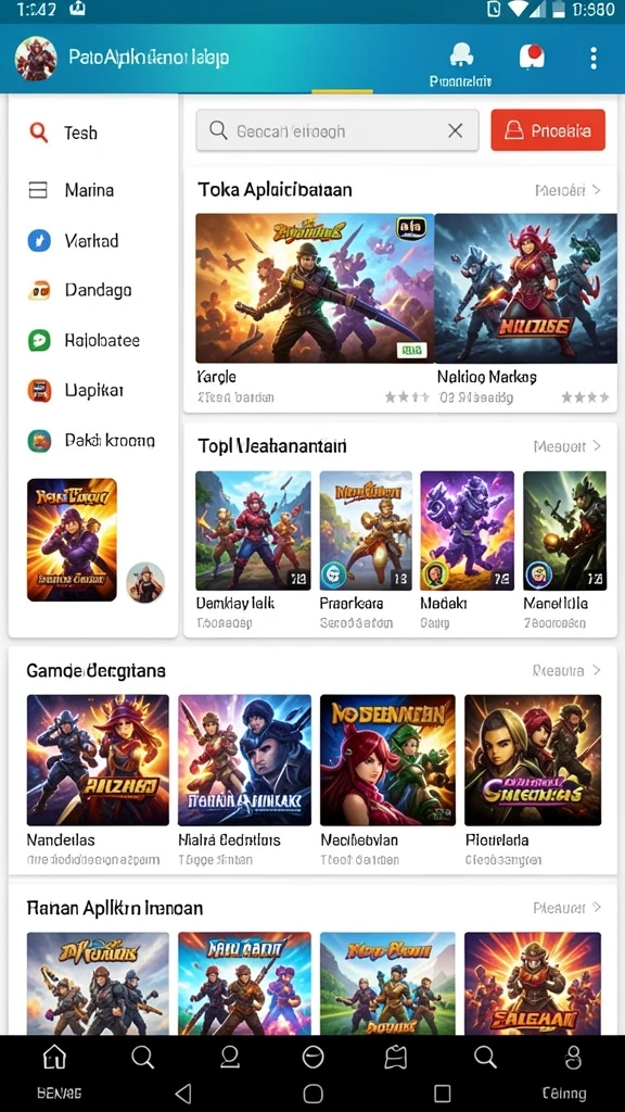 Screenshot 666f nomor 1