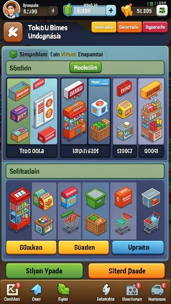 Screenshot 666f nomor 3