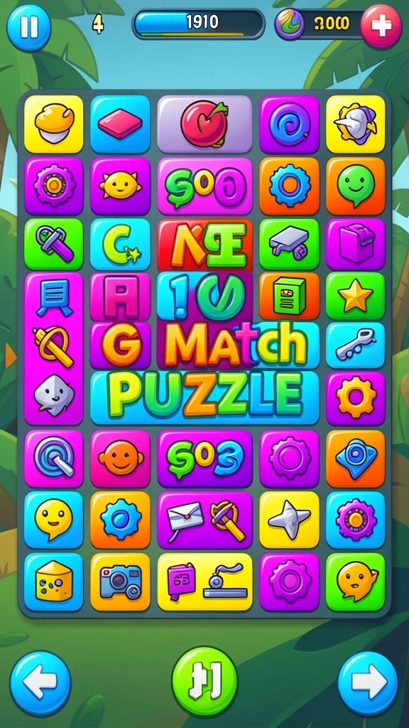 Screenshot 678luck nomor 1