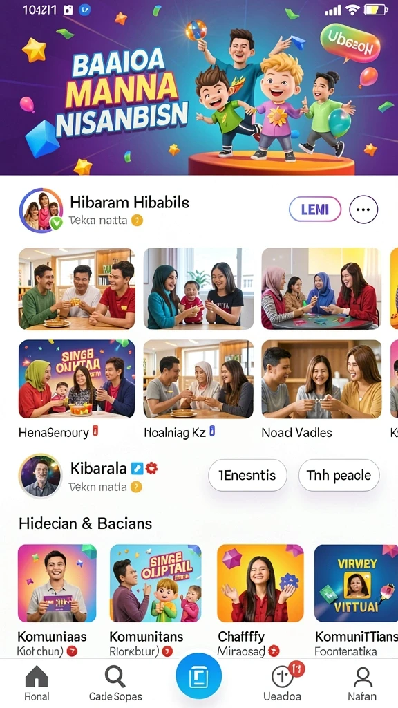 Screenshot 68idn nomor 1