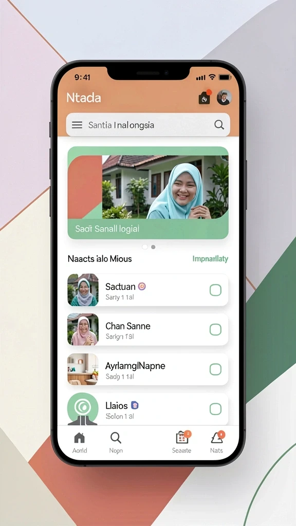 Screenshot 8368slot nomor 1