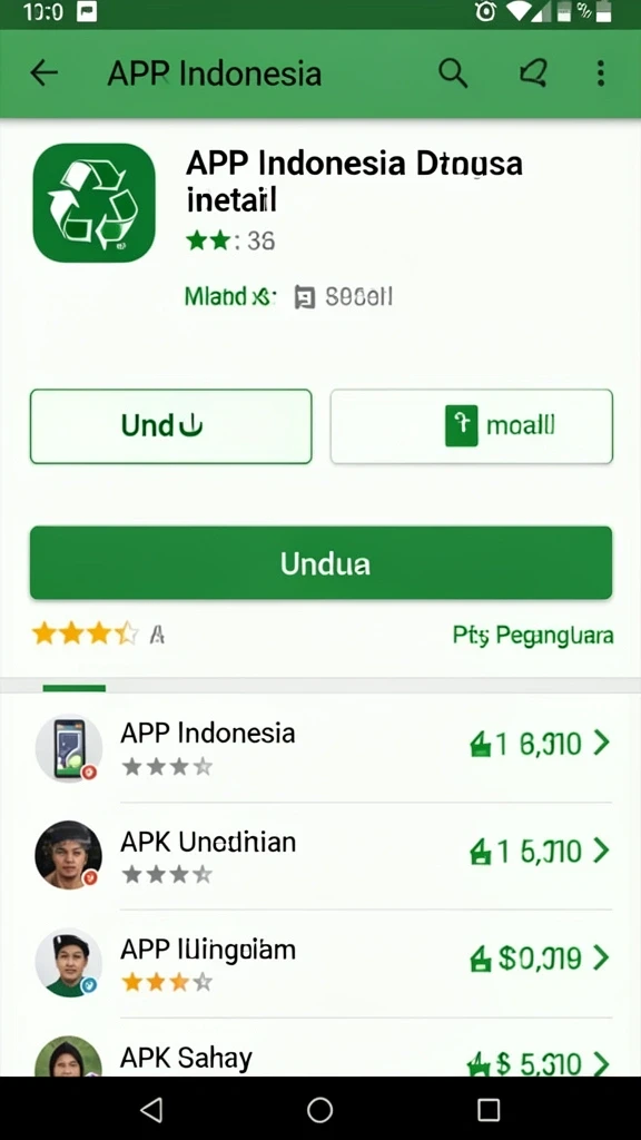 Screenshot 888r nomor 2