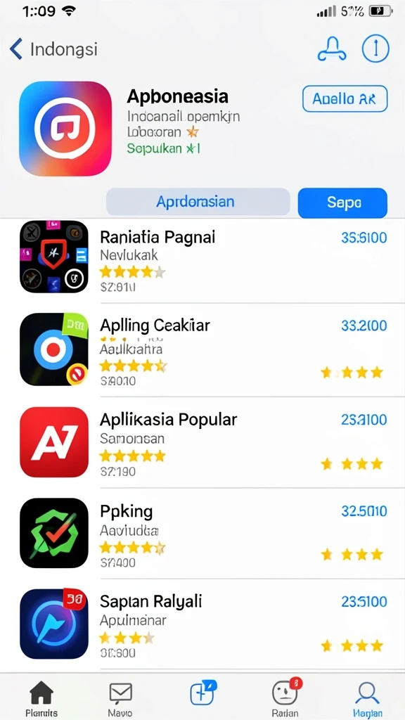 Screenshot 8qr nomor 1