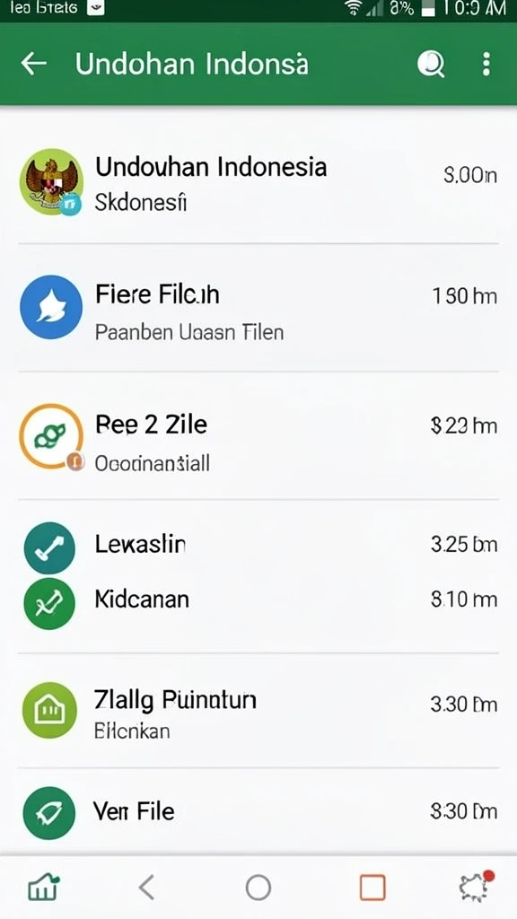 Screenshot 98spin nomor 1