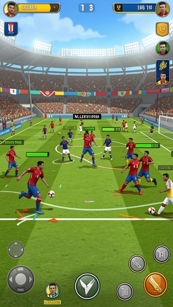 Screenshot 98spin nomor 3