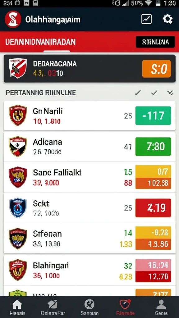 Screenshot a7777 nomor 1