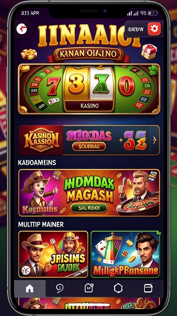 Screenshot anoboy nomor 2