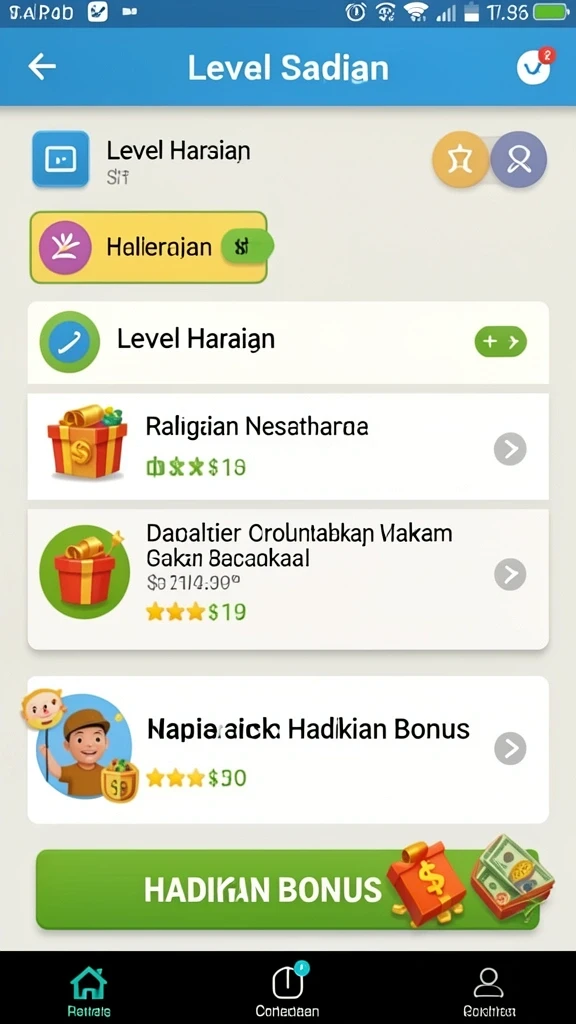 Screenshot anoboy nomor 3