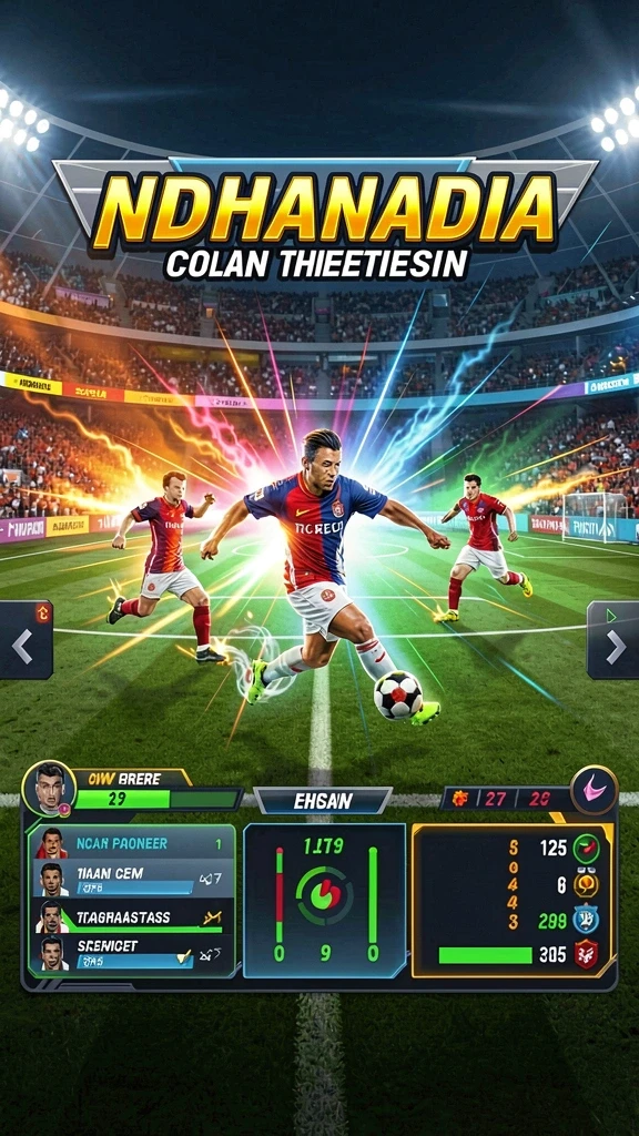 Screenshot askasino nomor 2