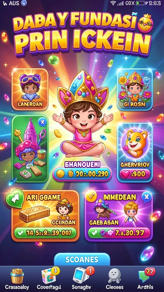 Screenshot askasino nomor 3