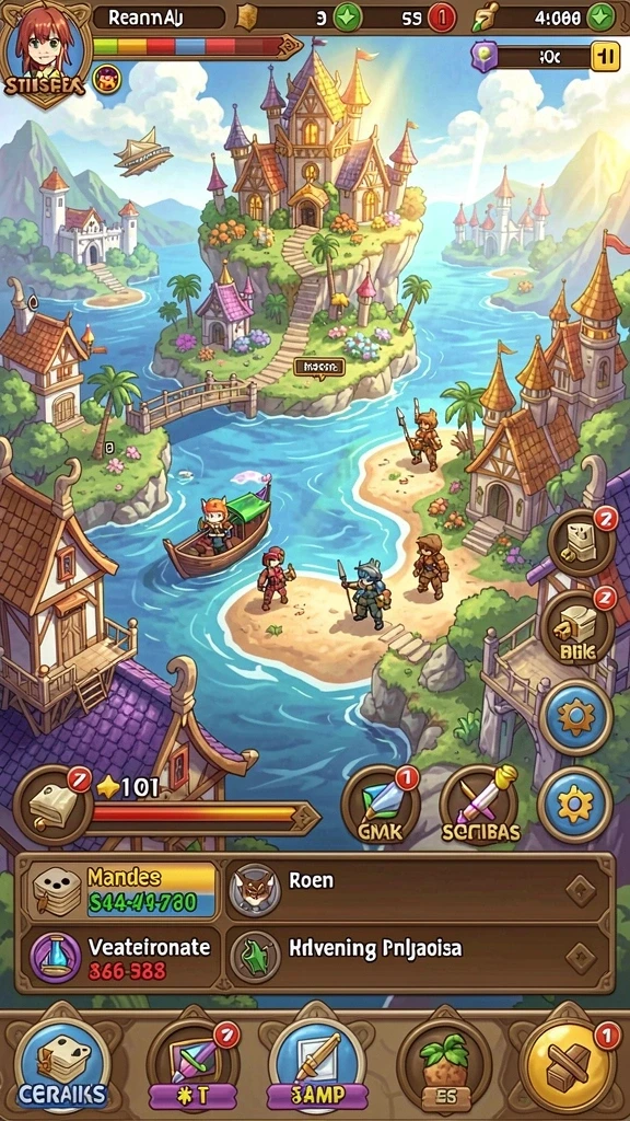 Screenshot atm138 nomor 1