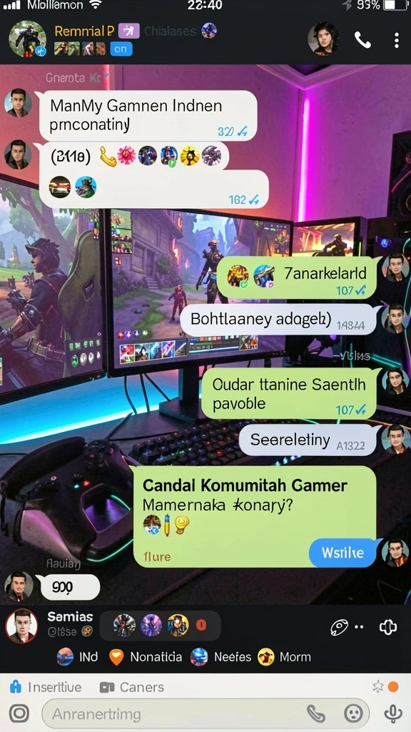 Screenshot atm138 nomor 3