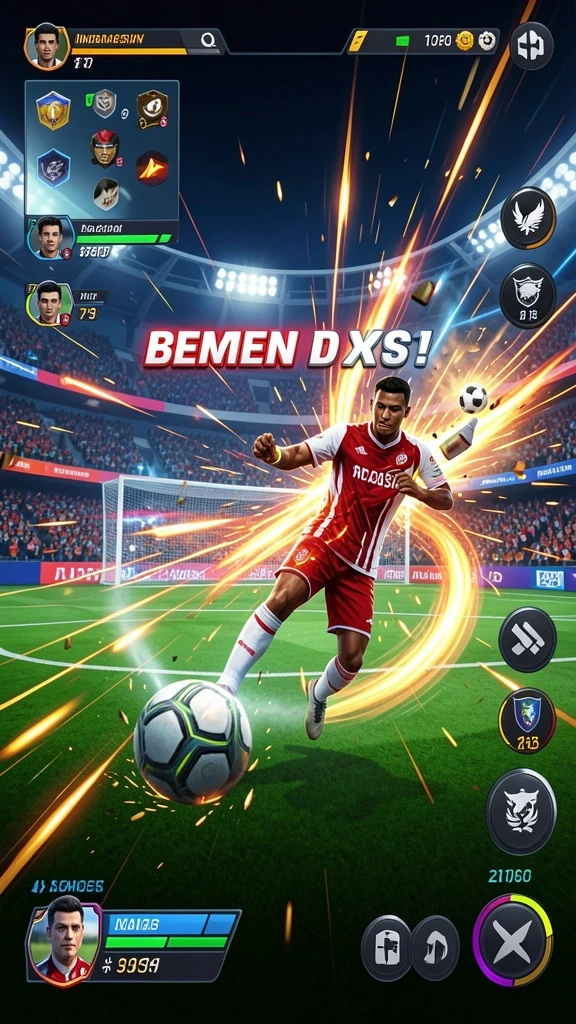 Screenshot bangsawan88 nomor 3