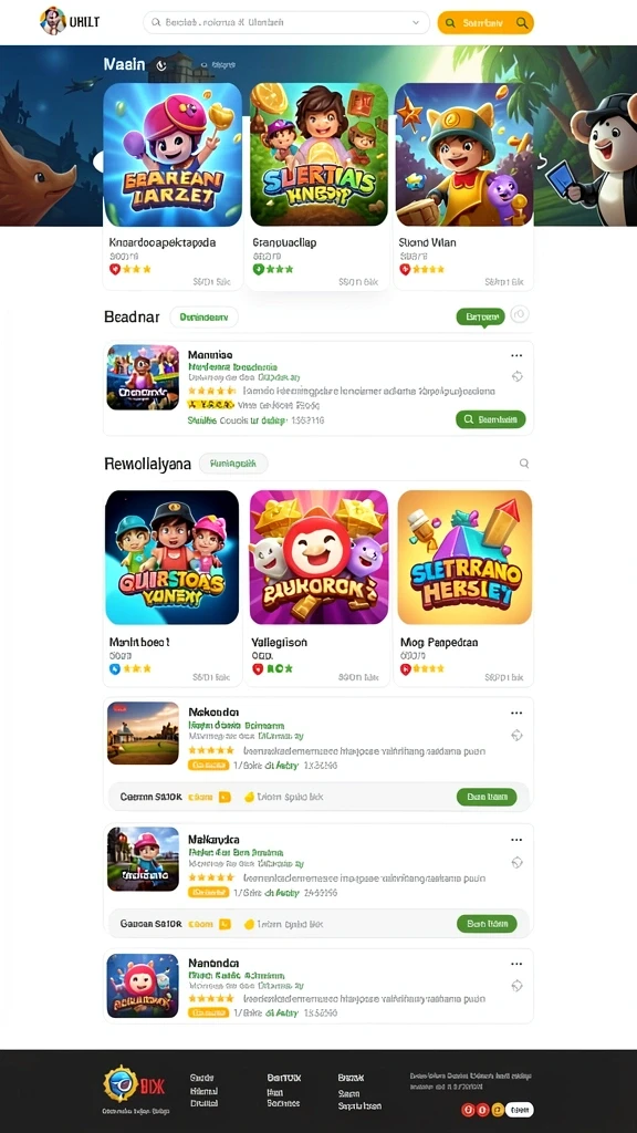 Screenshot bingo188 nomor 2