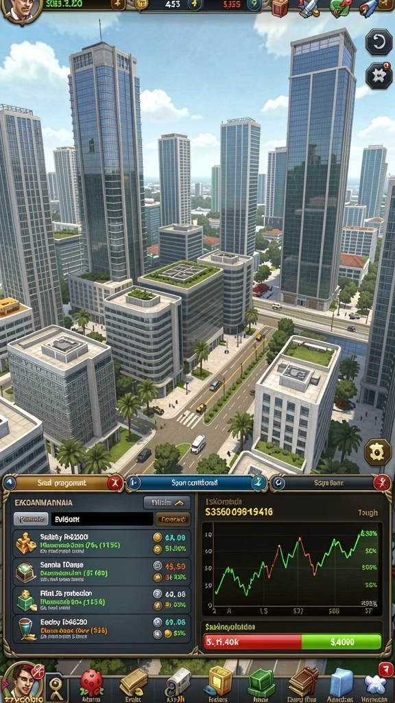 Screenshot bola07 nomor 1