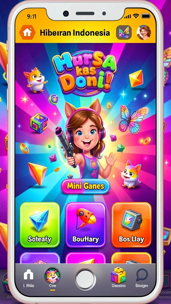Screenshot bola07 nomor 3