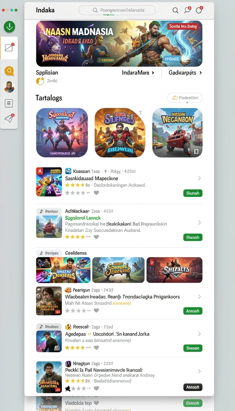 Screenshot cadas138 nomor 3