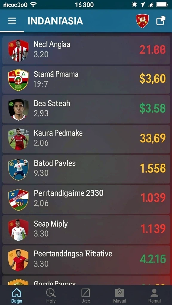 Screenshot cemara77 nomor 2