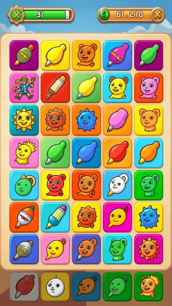 Screenshot cemara77 nomor 3