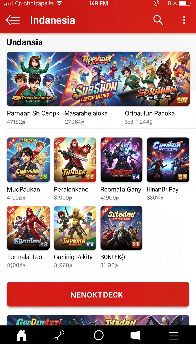 Screenshot cipit88 nomor 1