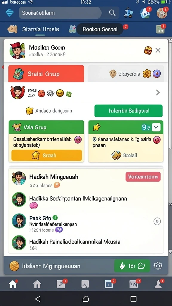 Screenshot corla188 nomor 2