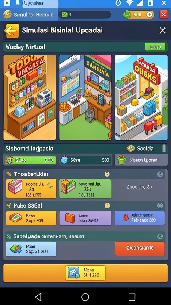 Screenshot corla188 nomor 3