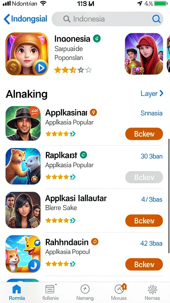 Screenshot cv777 nomor 1