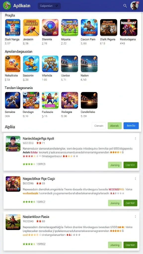 Screenshot cv777 nomor 2