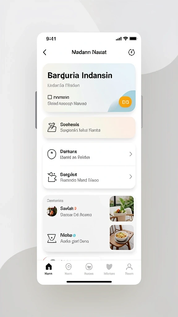 Screenshot daya4d nomor 3