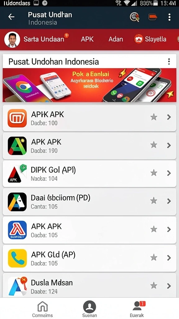 Screenshot dewakoin99 nomor 3