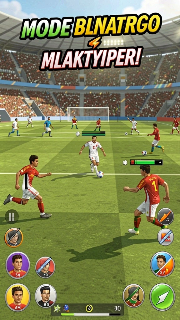 Screenshot dewanaga77 nomor 1