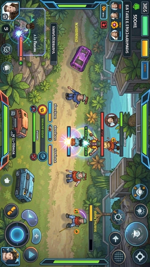 Screenshot duit8 nomor 2