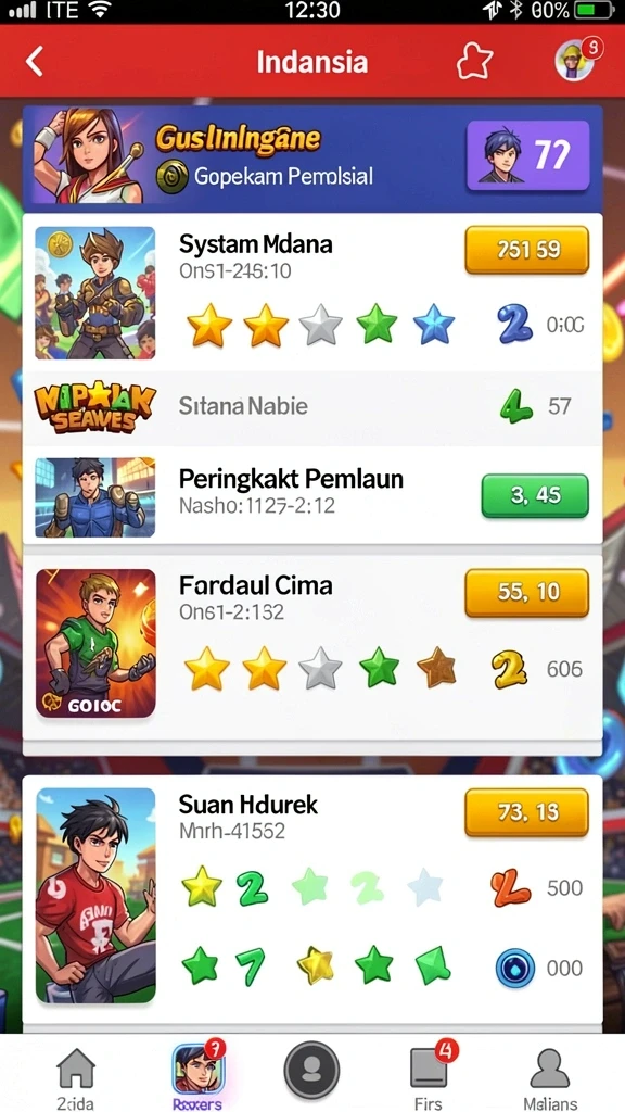 Screenshot duit8 nomor 3