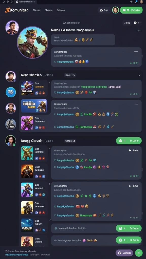 Screenshot dy01 nomor 2