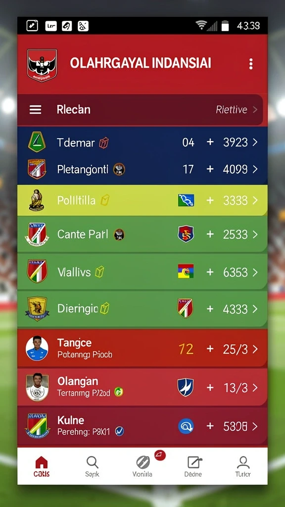 Screenshot fa99 nomor 3