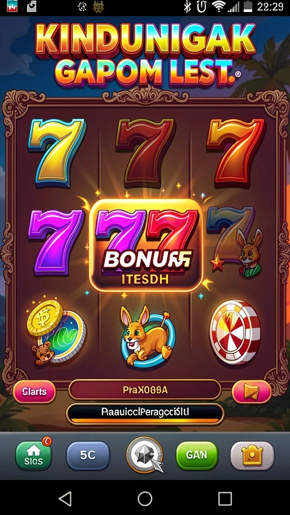 Screenshot happybet188 nomor 2