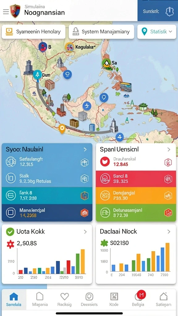 Screenshot hokiwin nomor 3