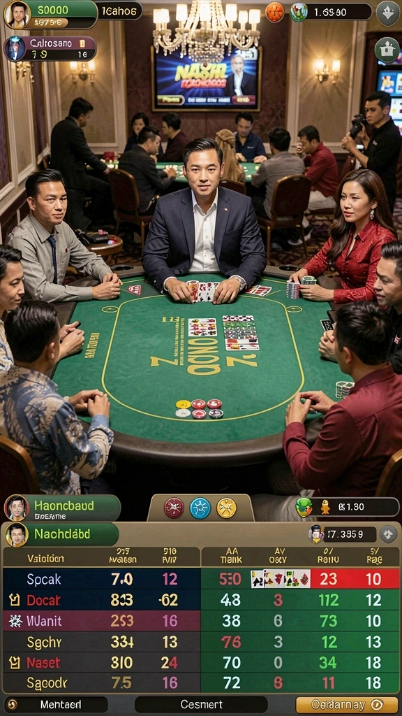 Screenshot hot51 nomor 2