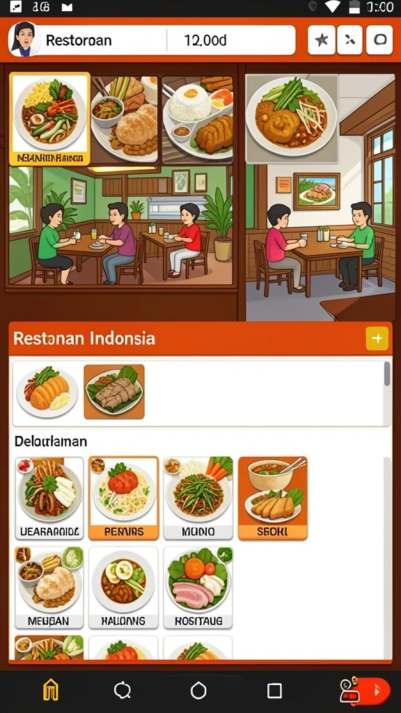Screenshot in1234 nomor 1