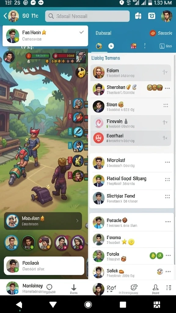 Screenshot indo777 nomor 3