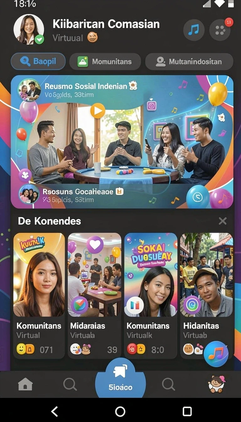 Screenshot jamin777 nomor 2