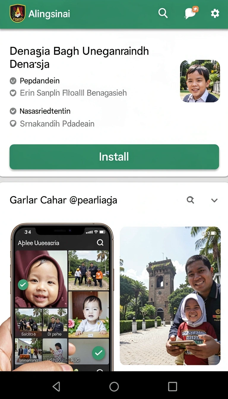 Screenshot jktwin nomor 2